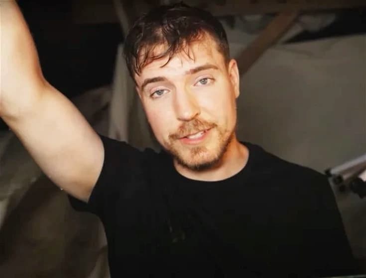 Jimmy thumbnail