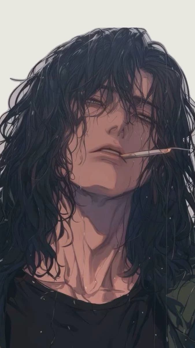 Arthur thumbnail