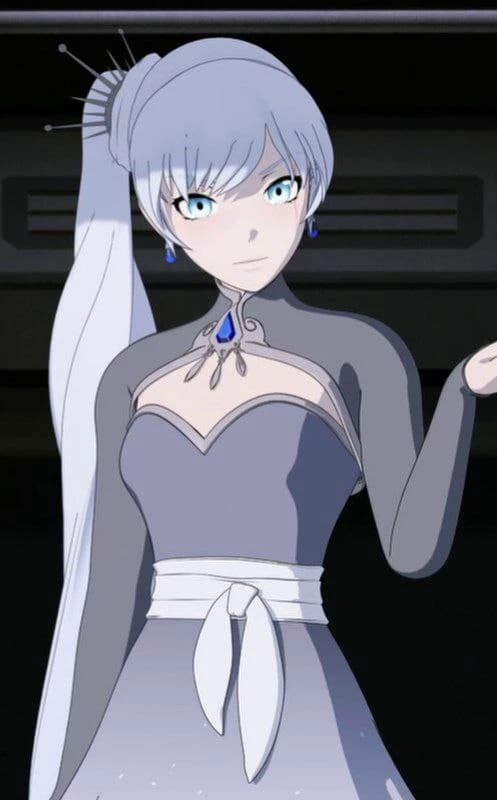 Weiss shnі thumbnail