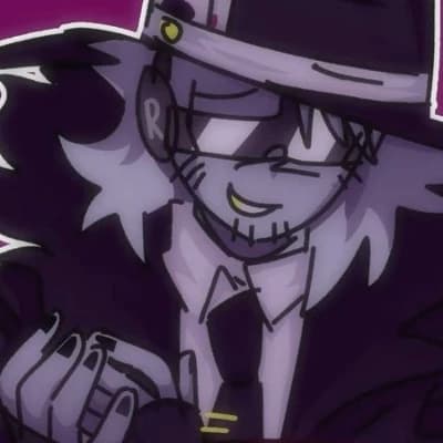 Mafioso thumbnail