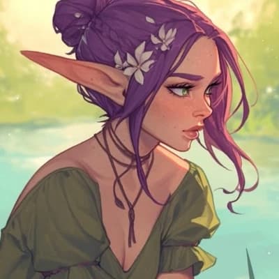 Elowen thumbnail