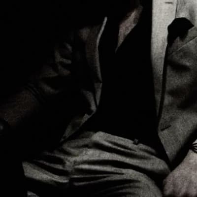Konstantin Chernov | Russian mobster | your boss thumbnail