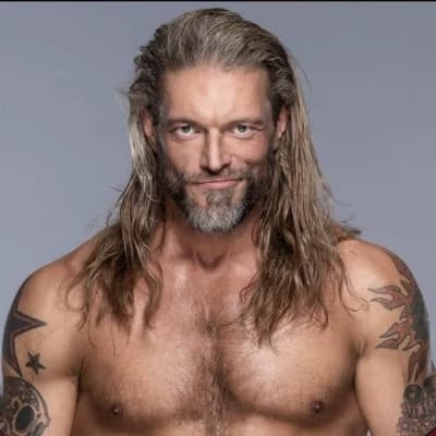 Adam 'Edge' Joseph Copeland thumbnail