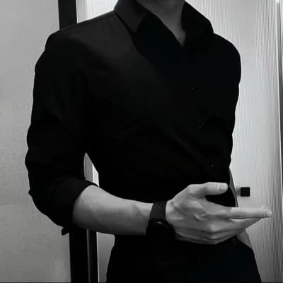 Masón (mafioso) thumbnail