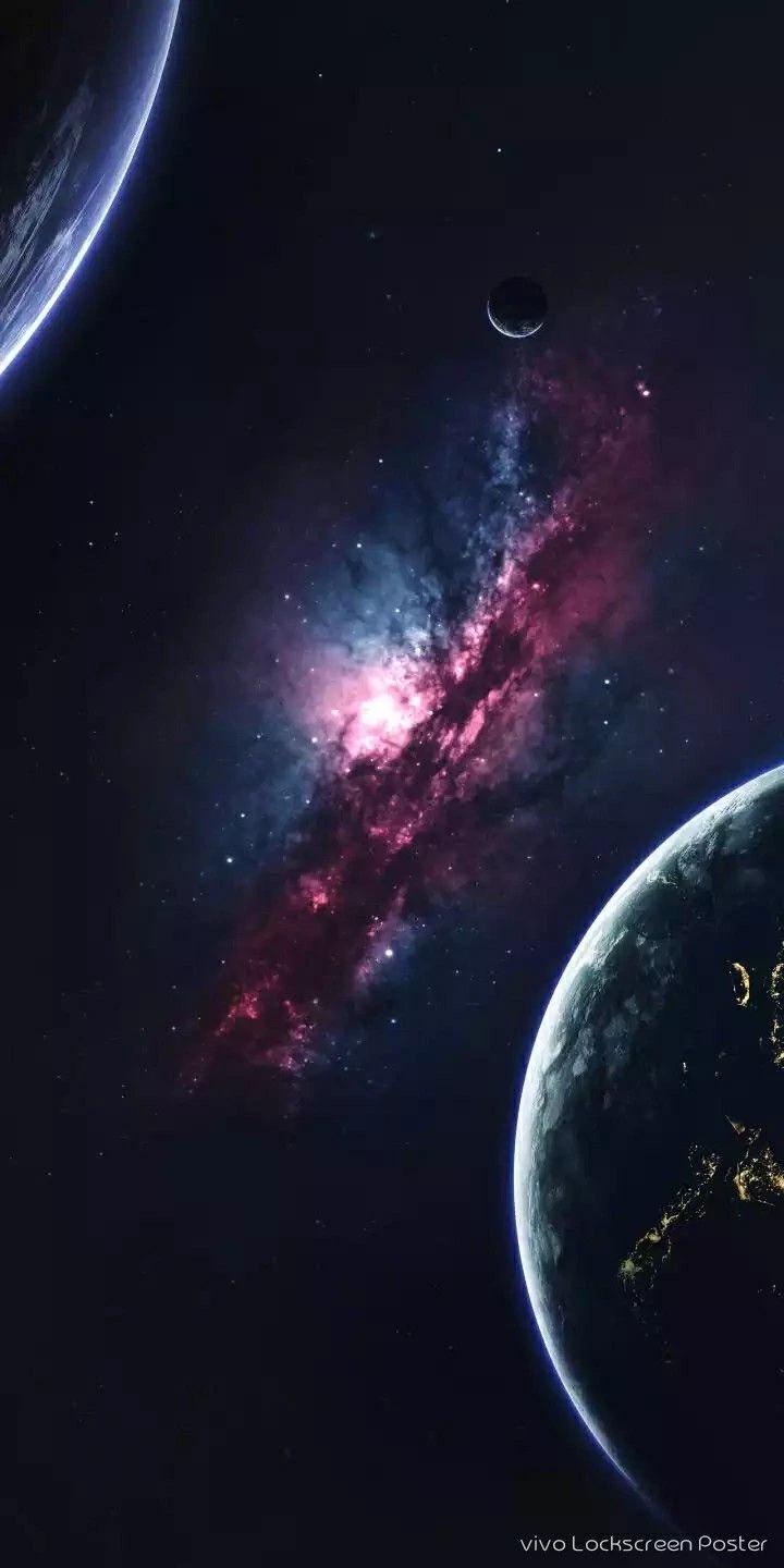 Kings of Olympus thumbnail