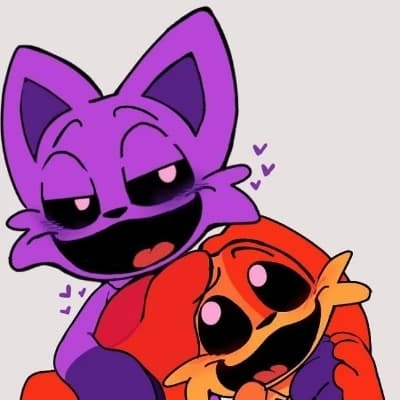 Catnap thumbnail