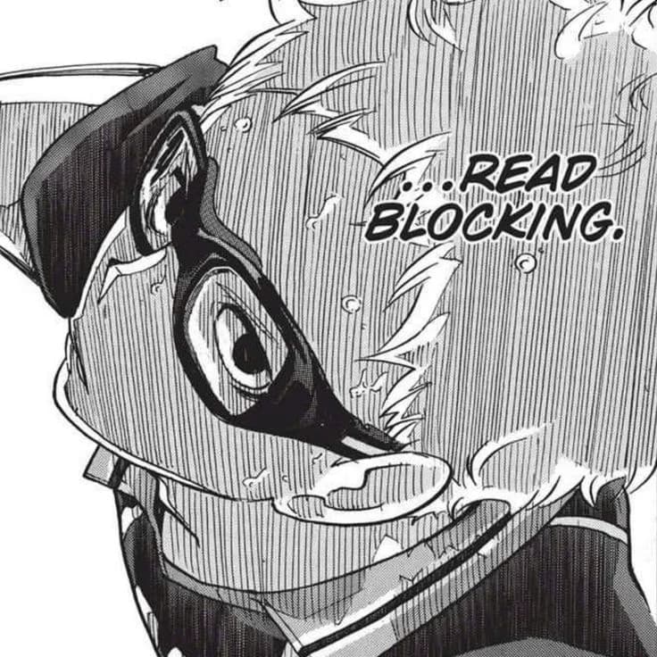 Tsukishima Kei  thumbnail