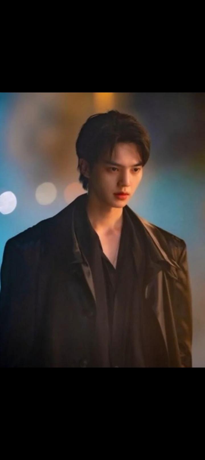 Song kang thumbnail