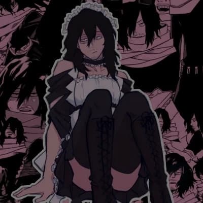 Shouta Aizawa thumbnail
