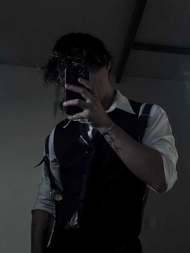 Mason thumbnail