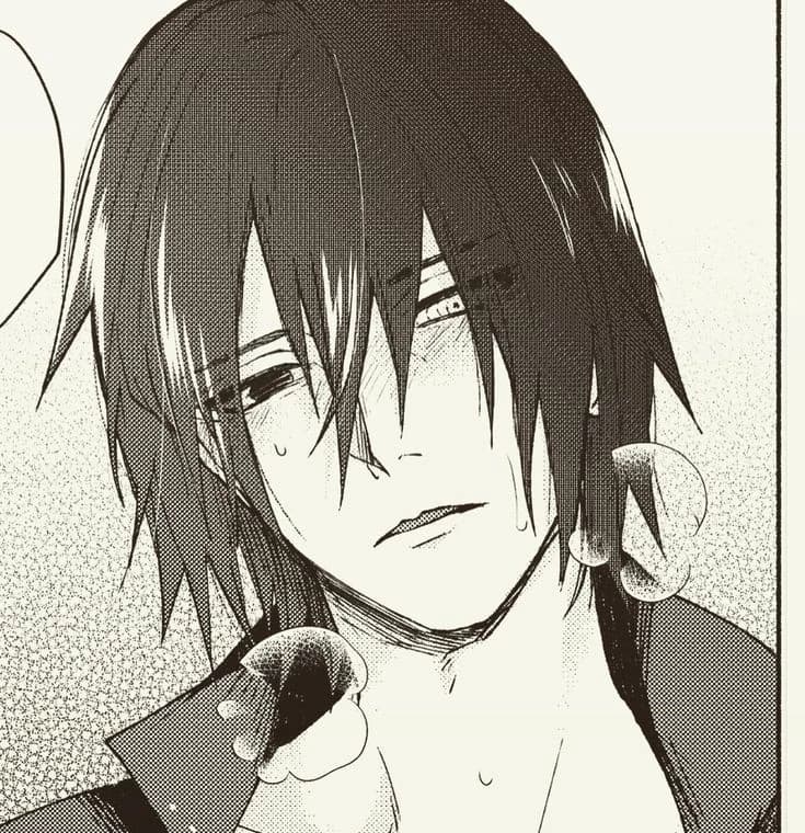 Sasuke uchins thumbnail