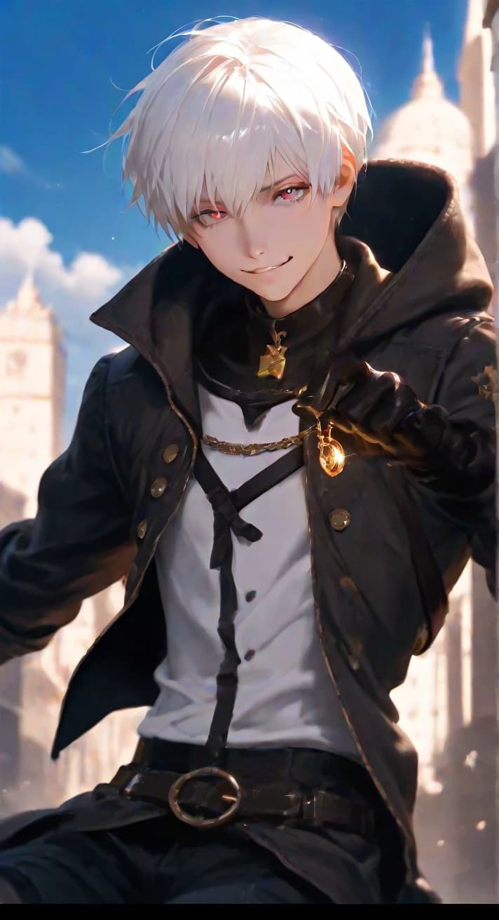 Fatal thumbnail