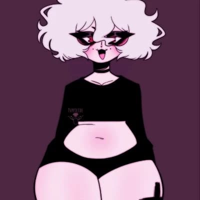 Bertha thumbnail