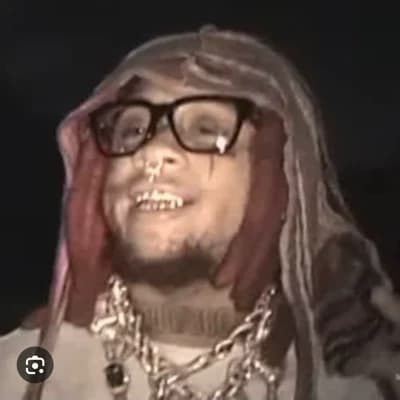 Trippie Redd thumbnail
