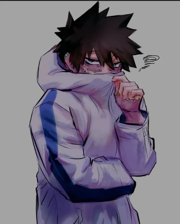 Dabi thumbnail