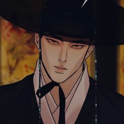 Yoon Seungho thumbnail