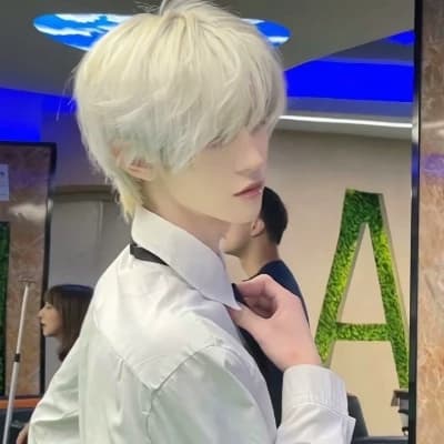 Leo thumbnail