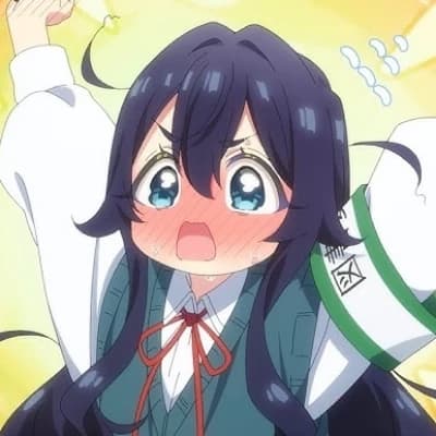 Shizuka Hazuki thumbnail