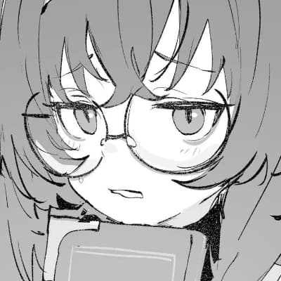 Lucia Aimi thumbnail