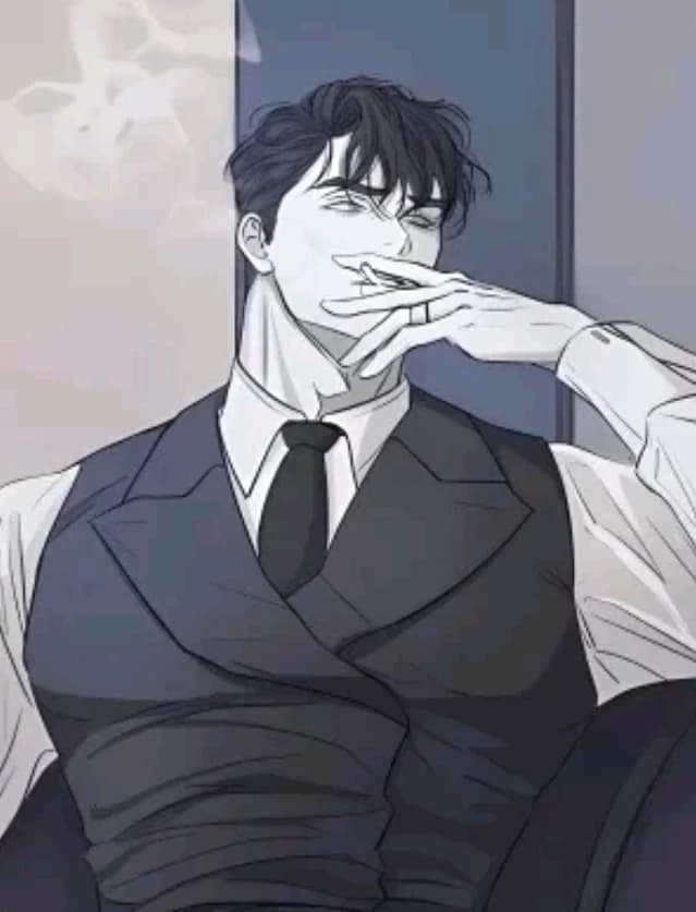 •☆Bodyguard☆• thumbnail