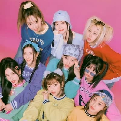 Twice thumbnail