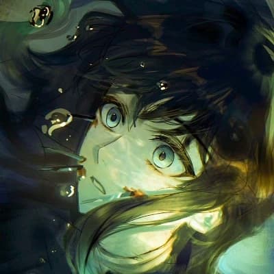 Muichiro Tokito thumbnail