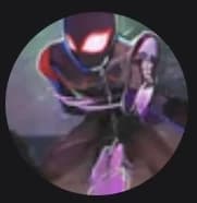 Miles morales and Miles 42 thumbnail