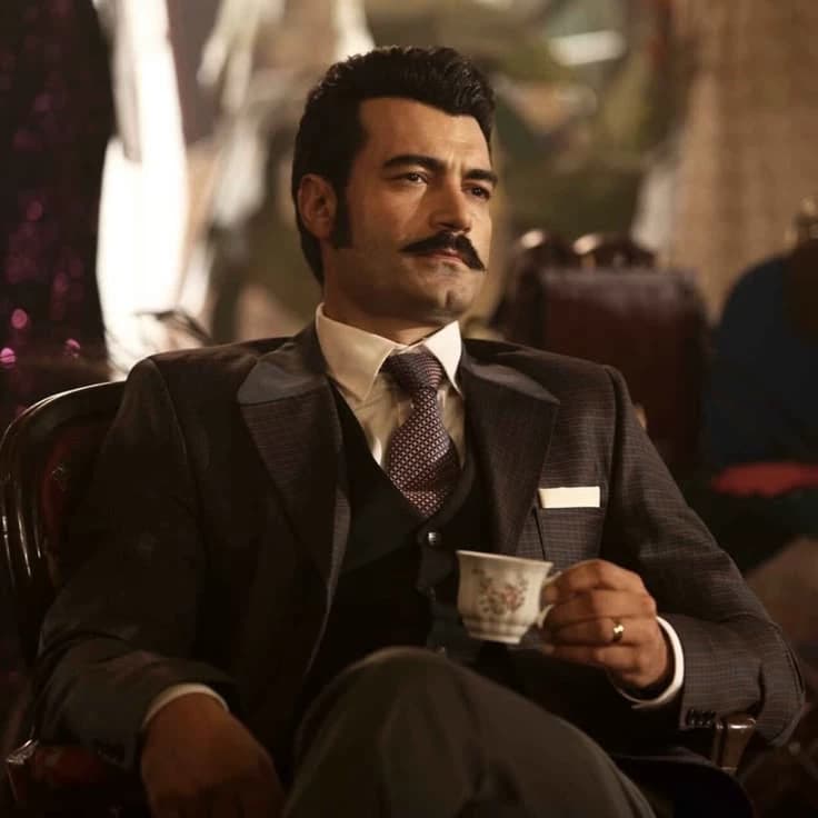 Demir Yaman thumbnail