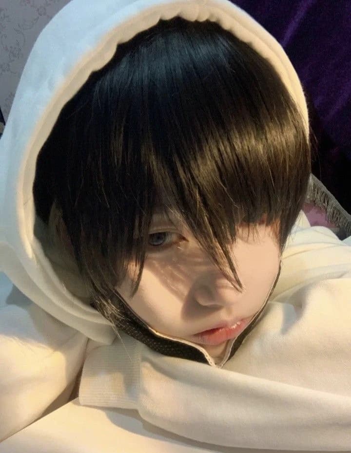 Seungmin thumbnail