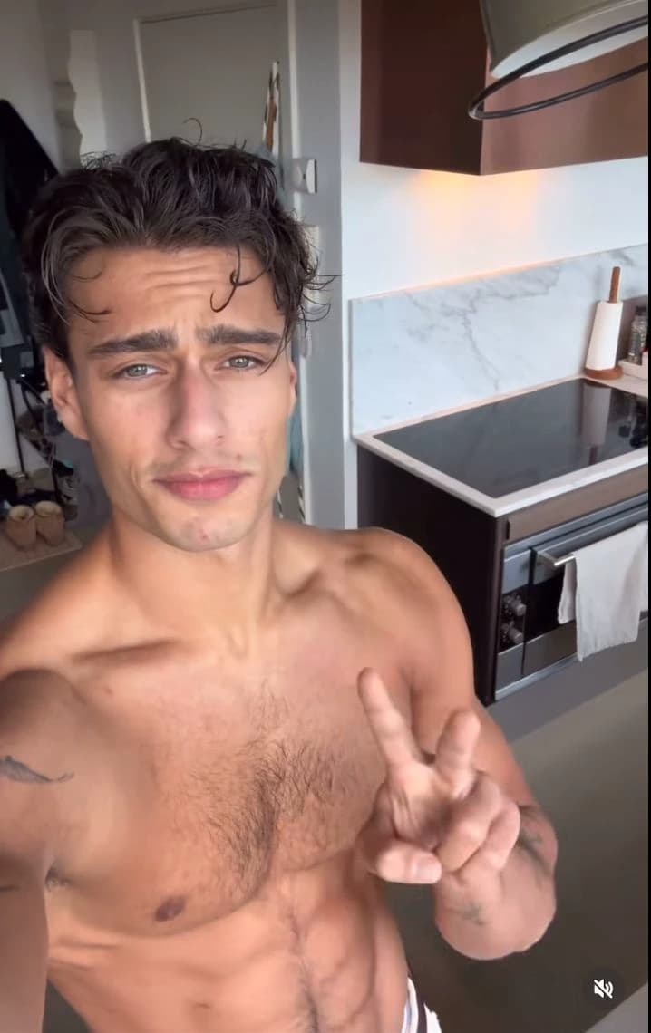 Leandro thumbnail