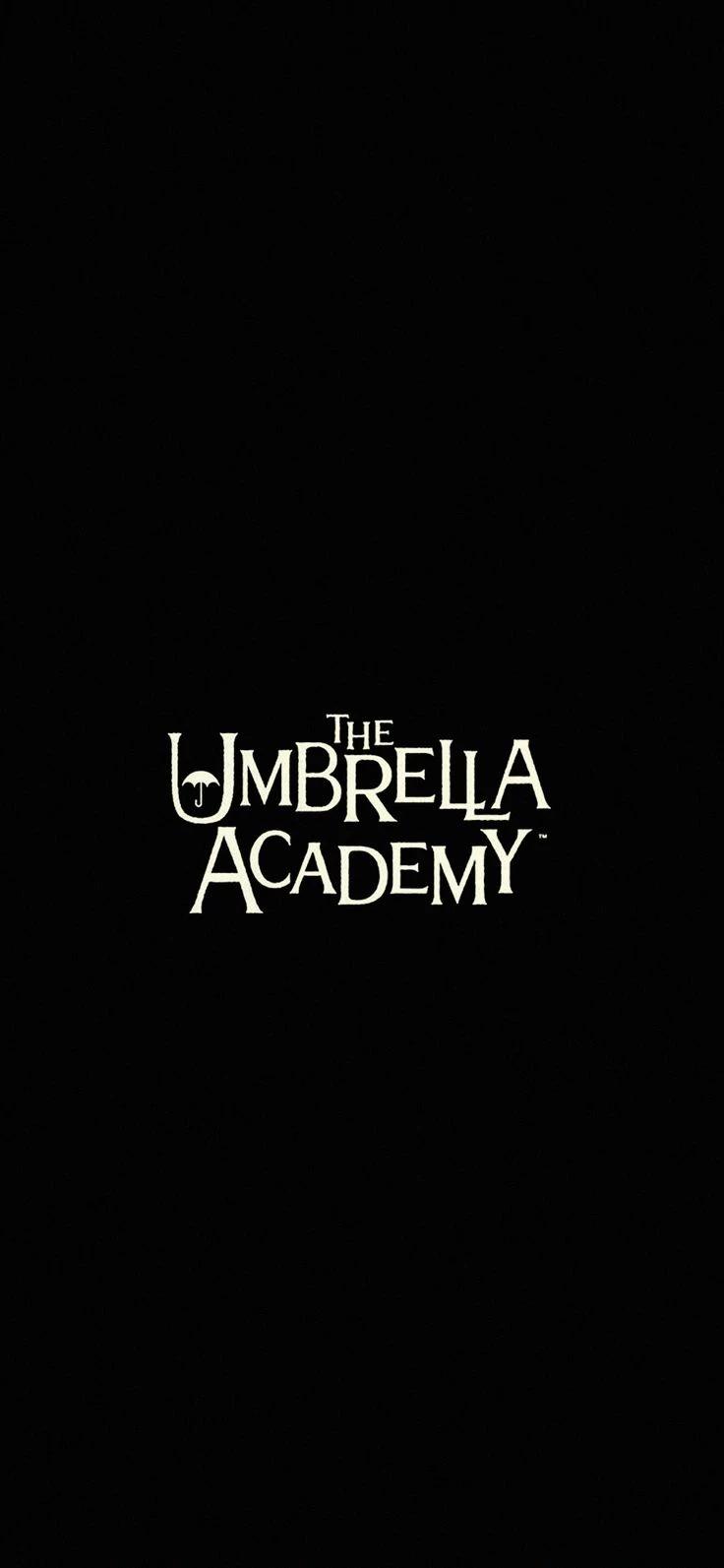 Umbrella academy thumbnail