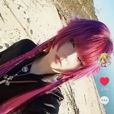 Aiko thumbnail