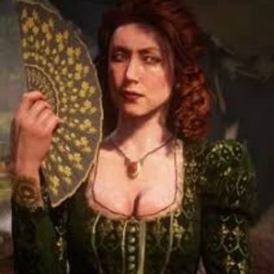 Jameson O'Shea thumbnail