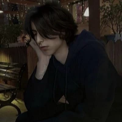 Aidan Gallagher thumbnail