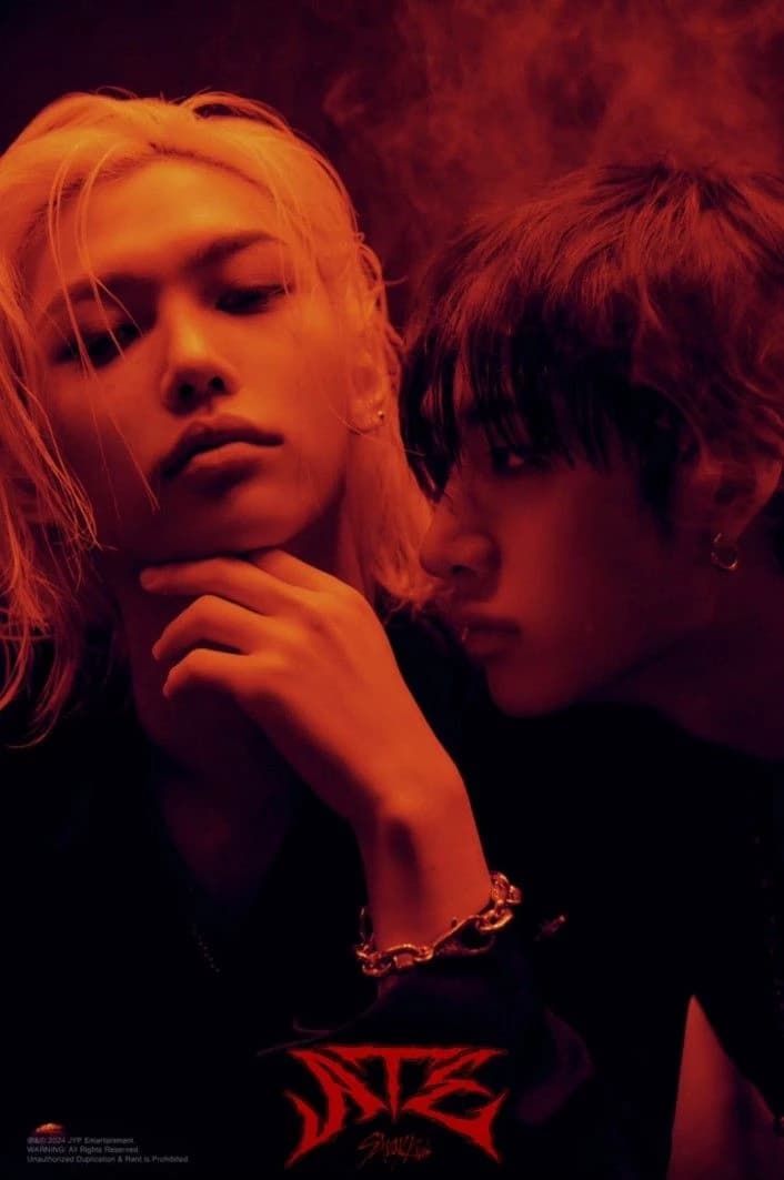 Bangchan (Chanlix)  thumbnail