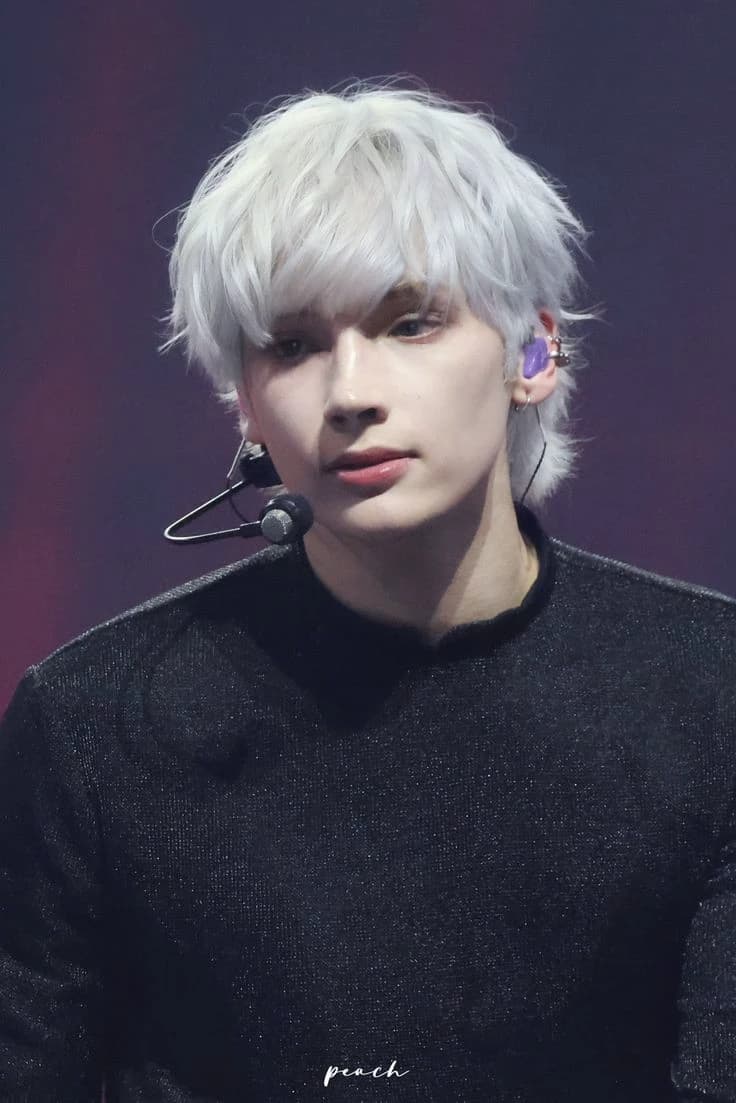 Heuningkai thumbnail