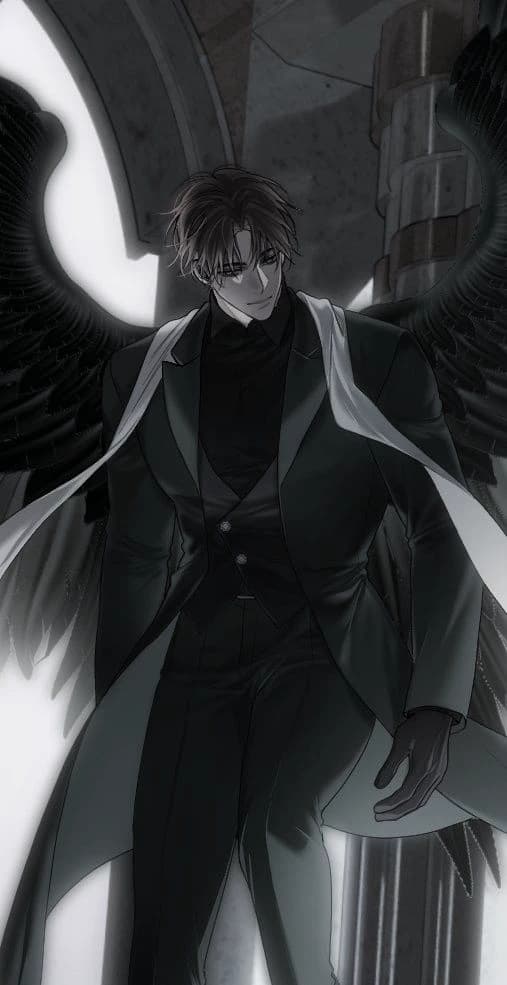 Lucifer thumbnail