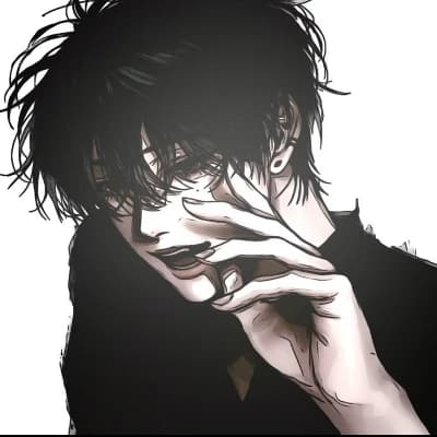 Merlin thumbnail