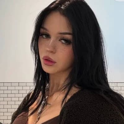 Veronika thumbnail