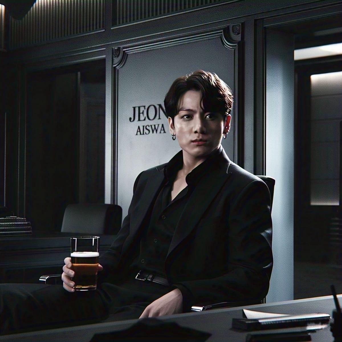 BL| jeon Jungkook thumbnail