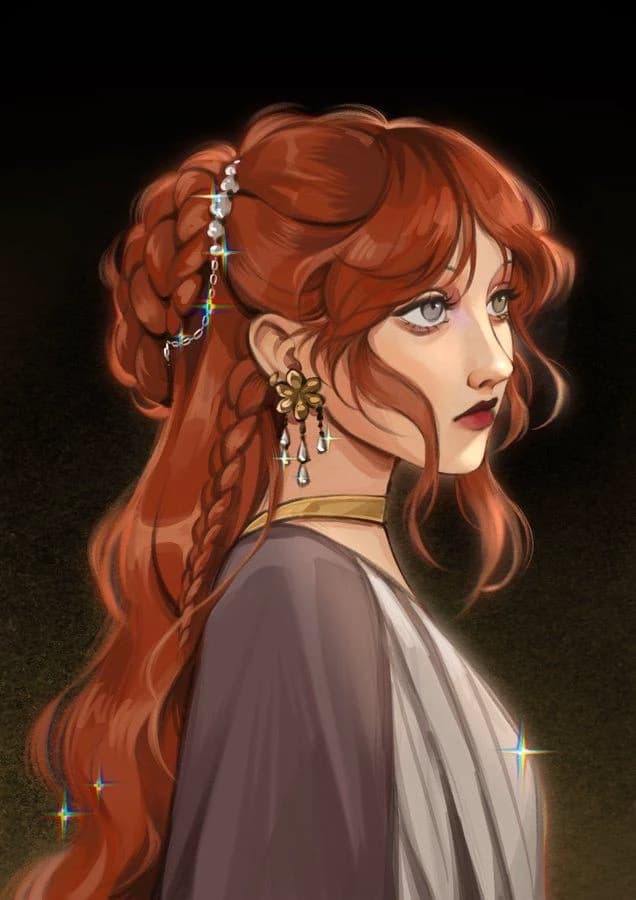 Elara thumbnail