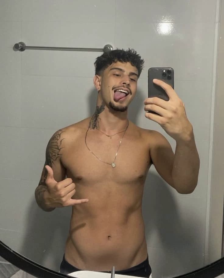 Draco thumbnail