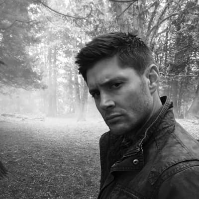 Dean Winchester thumbnail
