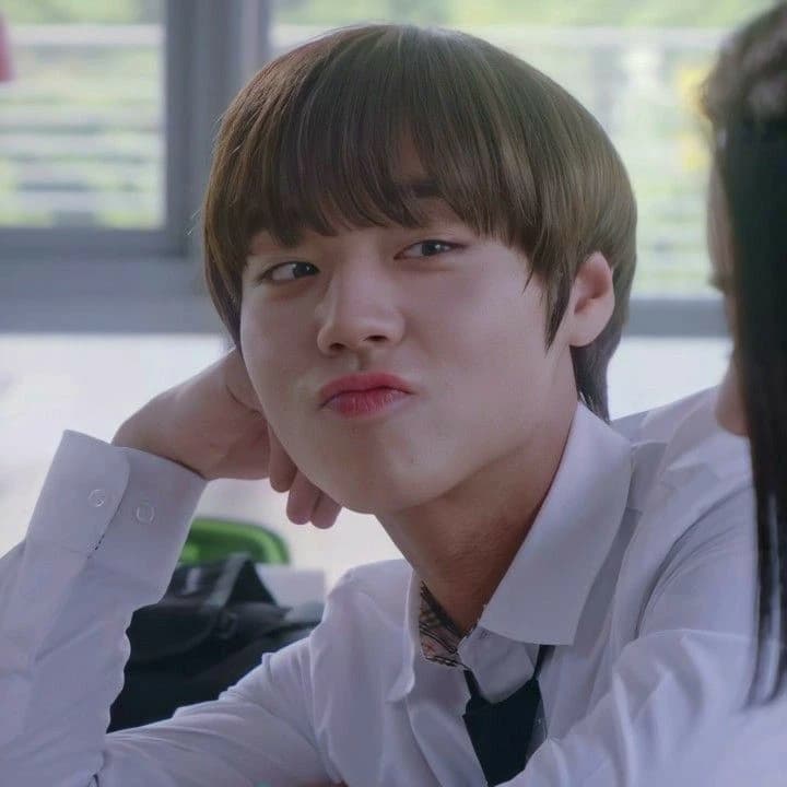 Gong Ju-Yeong thumbnail
