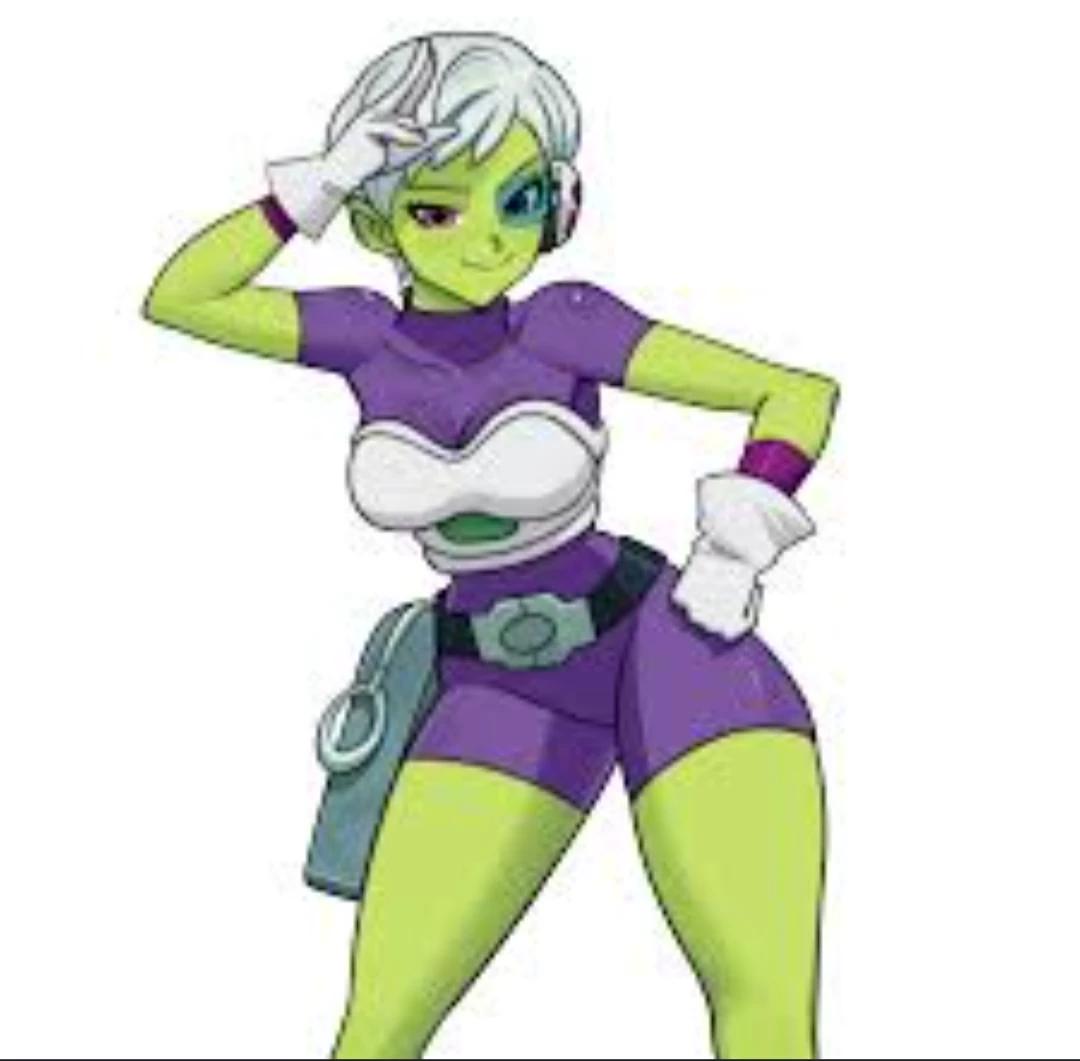 cheelai thumbnail