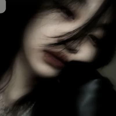 Raven thumbnail