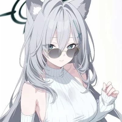 shiroko t thumbnail