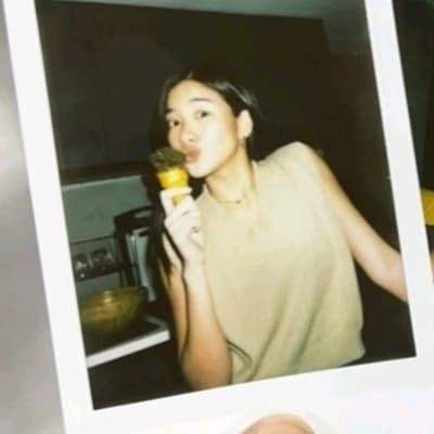 Aiah thumbnail
