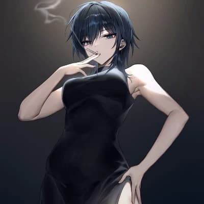 Ishimi thumbnail