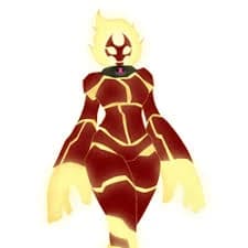 fire thumbnail